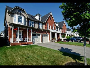 Professional Real Estate Agent Canada. Best Online Real Estate Canada