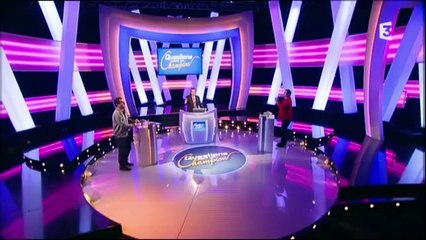 D!CI TV : Pierre Hermitte remporte une 2e victoire chez Lepers