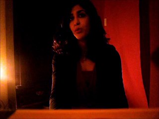 Interview histoire du web