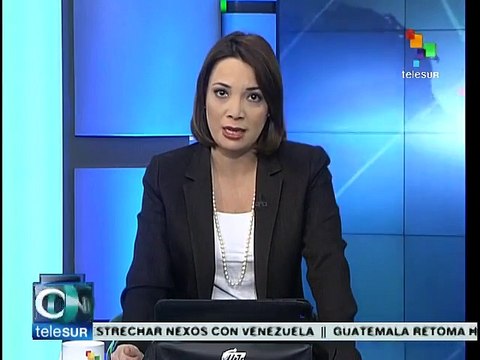 Afganistán: al menos un muerto y 5 heridos tras atentado suicida