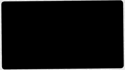 Merci et bonne année 2015