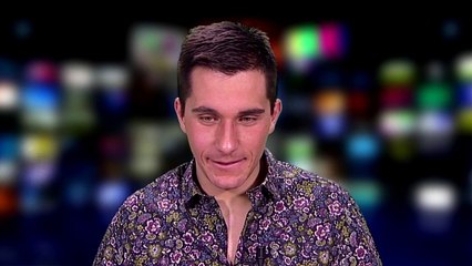 Emission spéciale réveillon D!CI