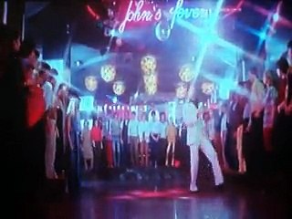 The Face With Two Left Feet (1979) Part 6