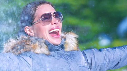 The Best Tips to Beat Winter Blues