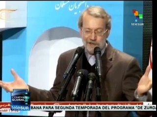 Afirma Hollande que Putin no busca anexar a Rusia el este de Ucrania