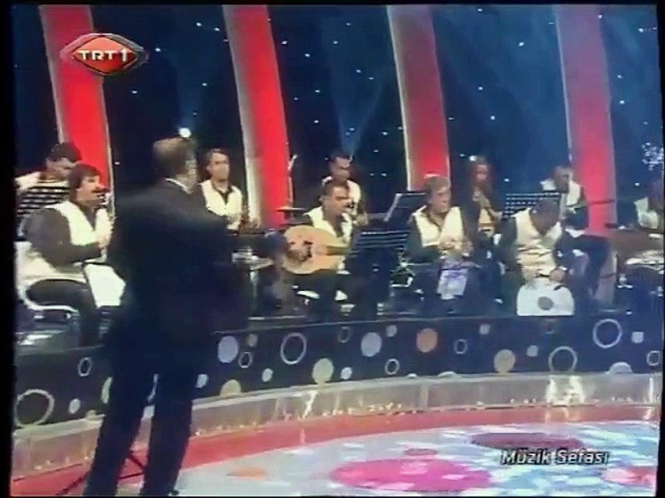 Kayboldum kaybolan yıllar içinde sonsuzluk