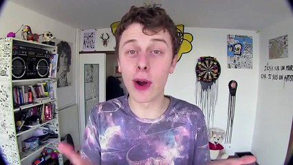 NORMAN-LES TECHNIQUES DE DRAGUE