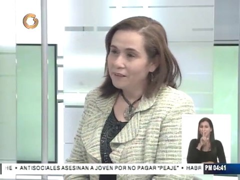 Tratamientos contra el ébola aún son experimentales