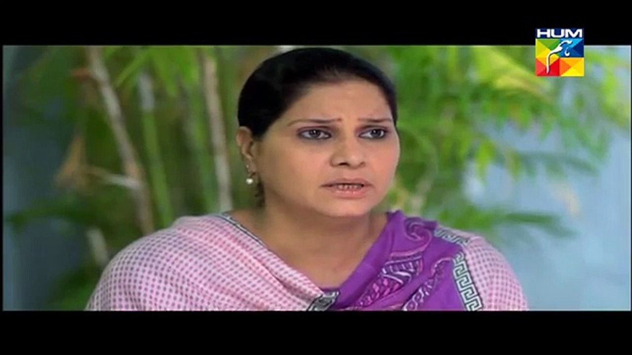 Agar Tum Na Hote Episode 87 Full on Hum TV