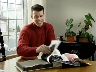 How Its Made - 023 Fabrics