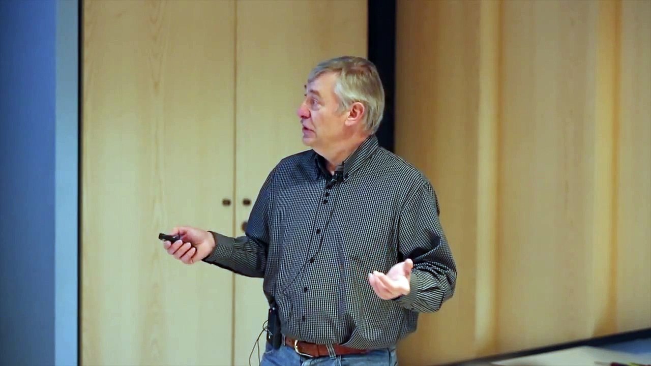 La gestation de la vie et ses premiers pas par R. Pascal (le point de vue de la chimie)