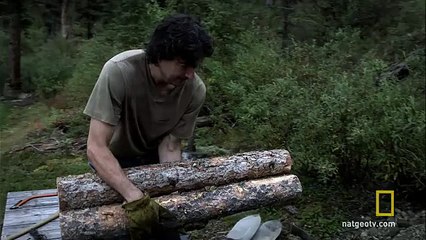 Thaw Project Natural Refrigerator