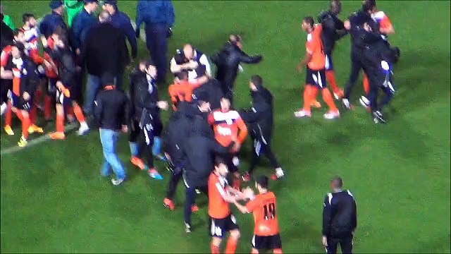 ΑΠΟΕΛ-Αγία Νάπα-Πανηγύρια Αγίας Νάπας