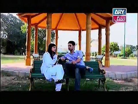 Behnein Aisi Bhi Hoti Hain Episode 151 on ARY Zindagi in High Quality 5th January 2015