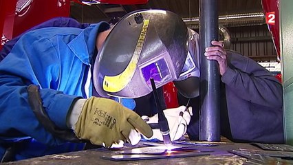 Le compte personnel de formation est lancé