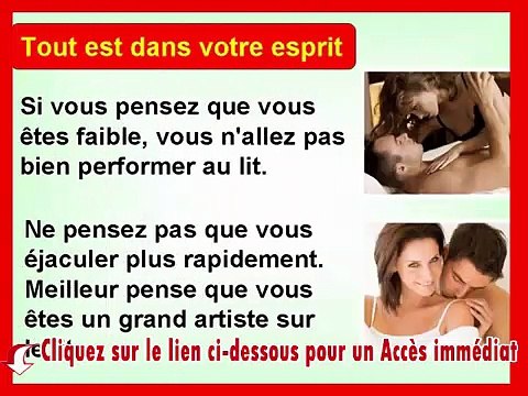 Durer longtemps au lit pdf gratuit thomas da costa