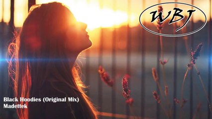 New Best Dance Music 2014 - Electro & House Dance Club Mix