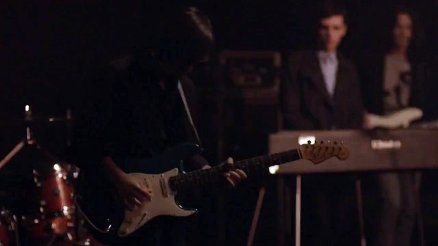 Dan Balan - Люби (Full HD)