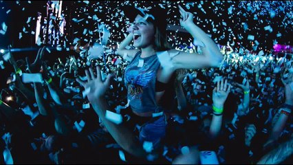 NEW Electro House Music Mix 2015 - DANCE PARTY CLUB MIX