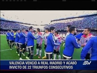 Goles de España e Inglaterra