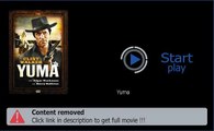 Yuma Film Full Download