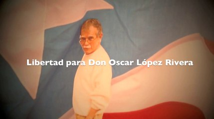 Pedido a los Reyes Magos: Queremos a Oscar en casa