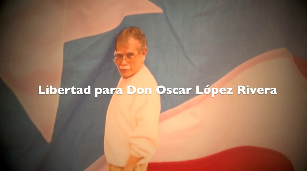 Pedido a los Reyes Magos: Queremos a Oscar en casa