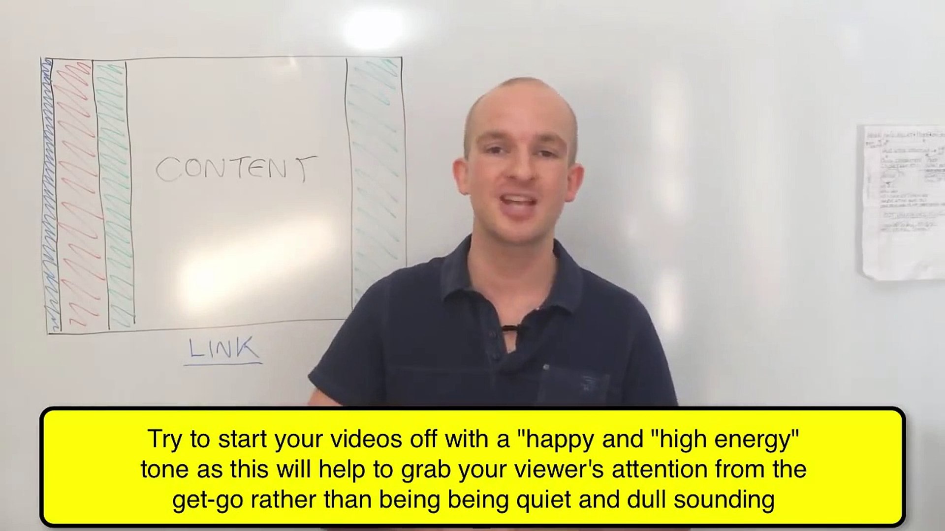 ⁣How To Make Money On Youtube - Videos You MUST Make To Profit Massively From Youtube