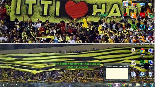 الربح من اليوتيوب اسهل طريقه للاستفاده من فيديوهاتك