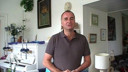 Französisch lernen - Mathias Werth