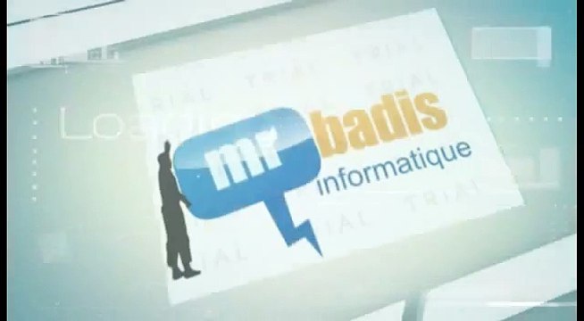 خاتمة دورة الربح من اليوتيوب