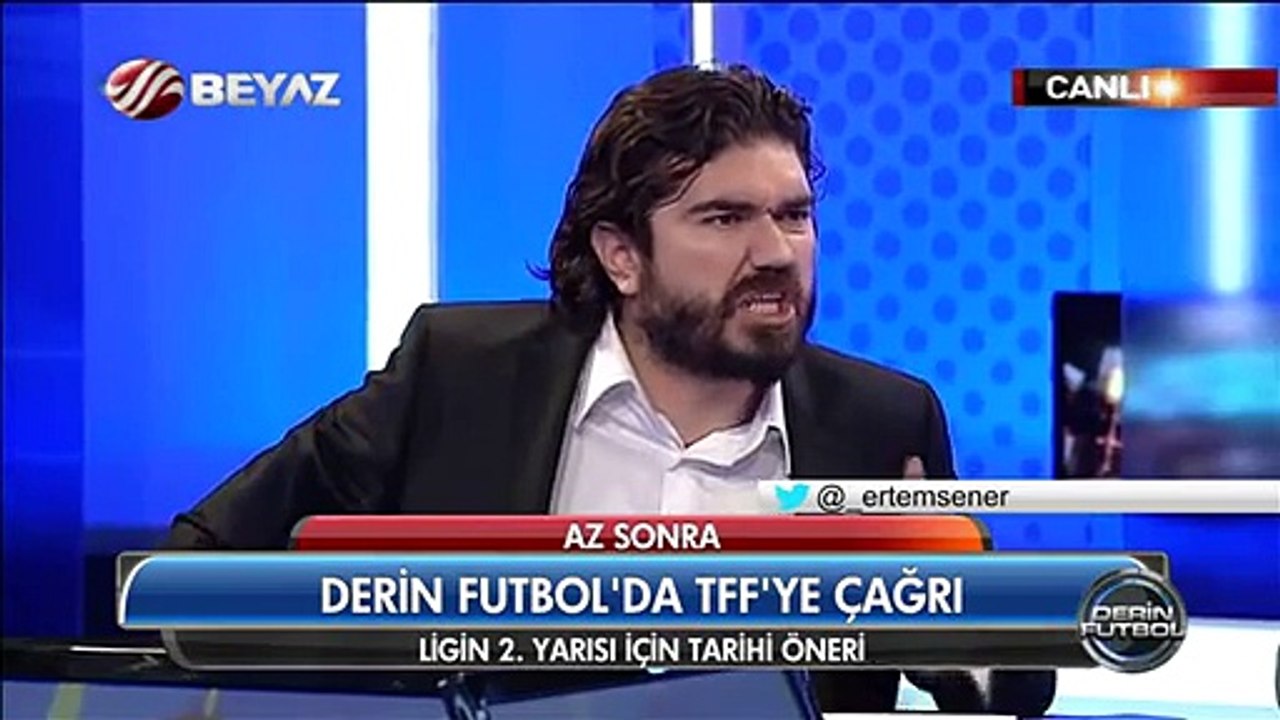 rok aysal