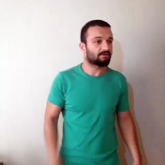 Çocuklukta Ebeyi Seçmek   :  Aykut Elmas Vine