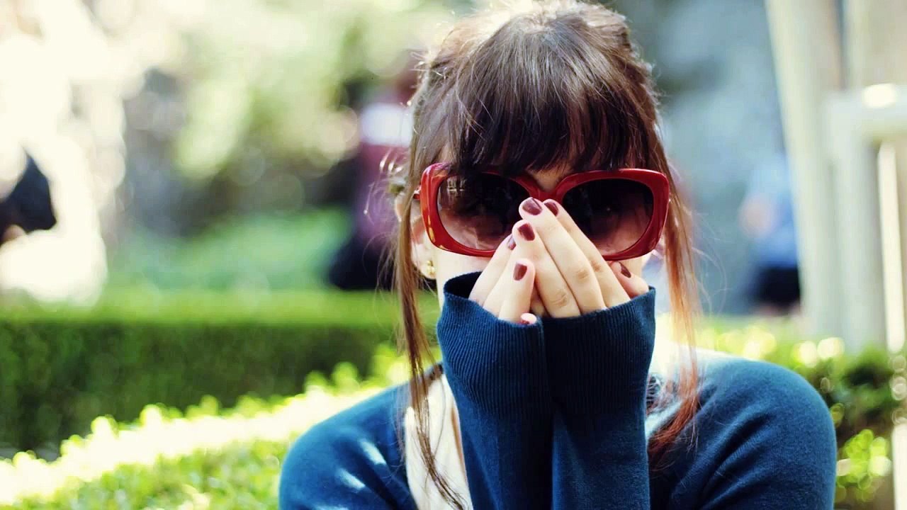 BEST ELECTRO & CLUB DANCE HOUSE MUSIC MIX 2014-2015 [EP.96]