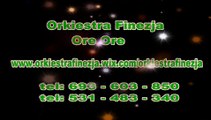 ORE ORE www.orkiestrafinezja.wix.com./orkiestrafinezja