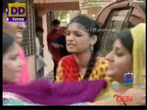 Yeh Shaadi Hai Ya Sauda 5th January 2015 pt1