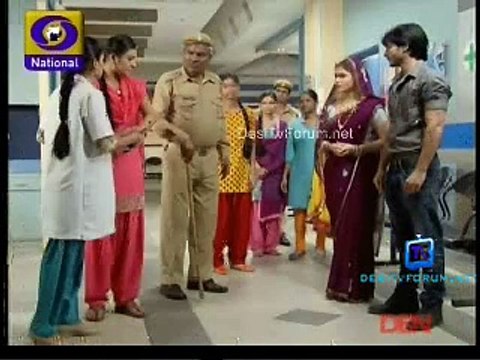 Yeh Shaadi Hai Ya Sauda 5th January 2015 pt2