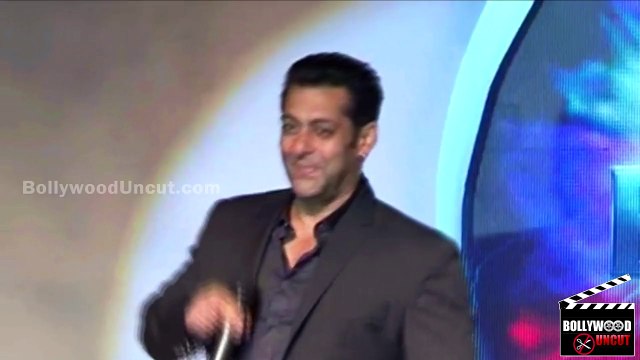Salman Khan To Host Bigg Boss 8 Grand Finale