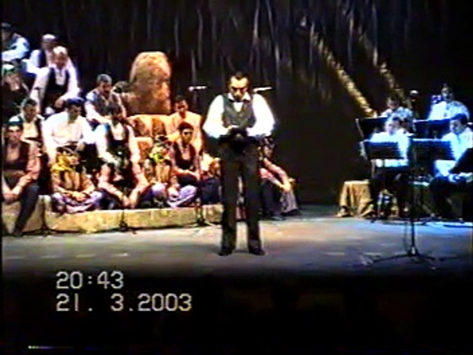 Sivas DTHMK - 21 Mart 2003-2