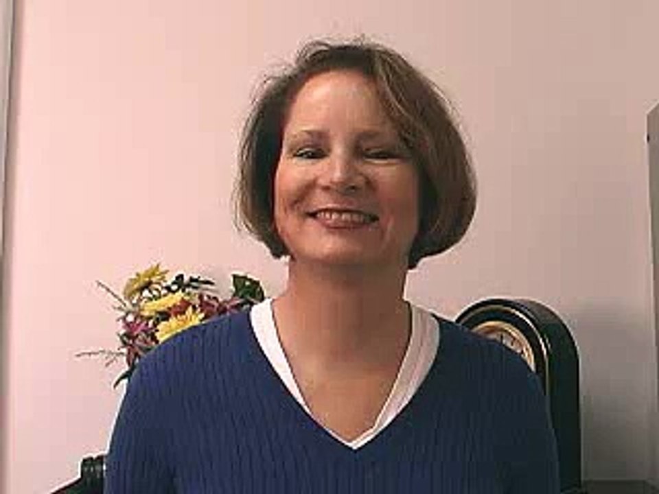 Jennifer testimorial for Capsilex