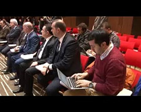 Futbolda Yabancı oyuncu kuralı - highx.net