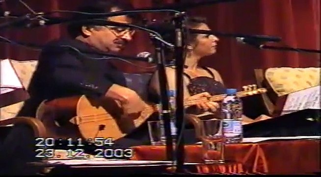 Sivas DTHMK - Konser-23.12.2003.mp4