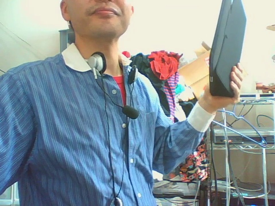 Bz.lovebomb.ai no bakudan愛のバクダン(cover,)