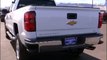 Chevrolet Dealer Around Reno, NV | Chevrolet Dealership Around Elko, NV