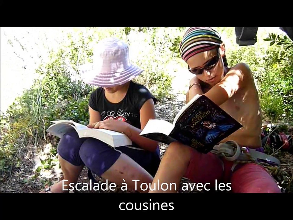 Voeux 2015