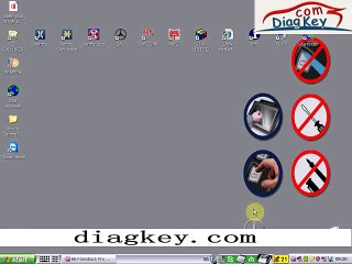 How to set wifi for MB SD Connect Compact 4 MB SD C4 2013.09 Star Diagnostic Tool
