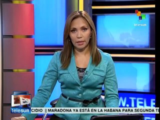 Discapacitados en Egipto exigen reconocimiento de sus derechos