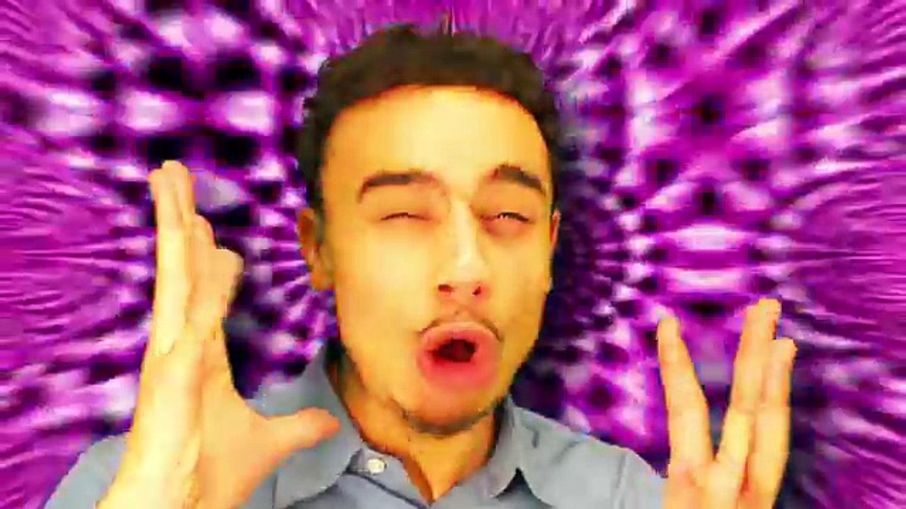 MISTER V LA POLICE