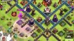 DOWNLOAD clash of clans Hack 999999 Gems