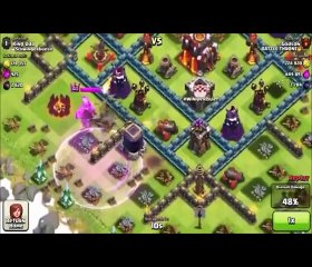 DOWNLOAD clash of clans Hack 999999 Gems